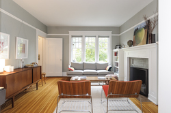 at 967 West 21st Avenue, Cambie, Vancouver West  at 967 West 21st Avenue, Cambie, Vancouver West
